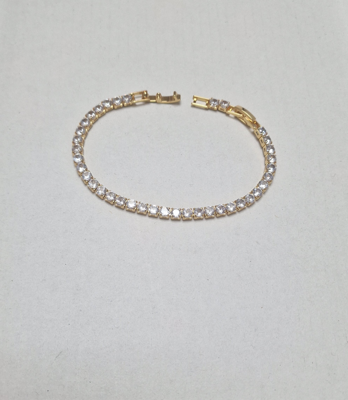 Armband 316L Edelstahl B-171