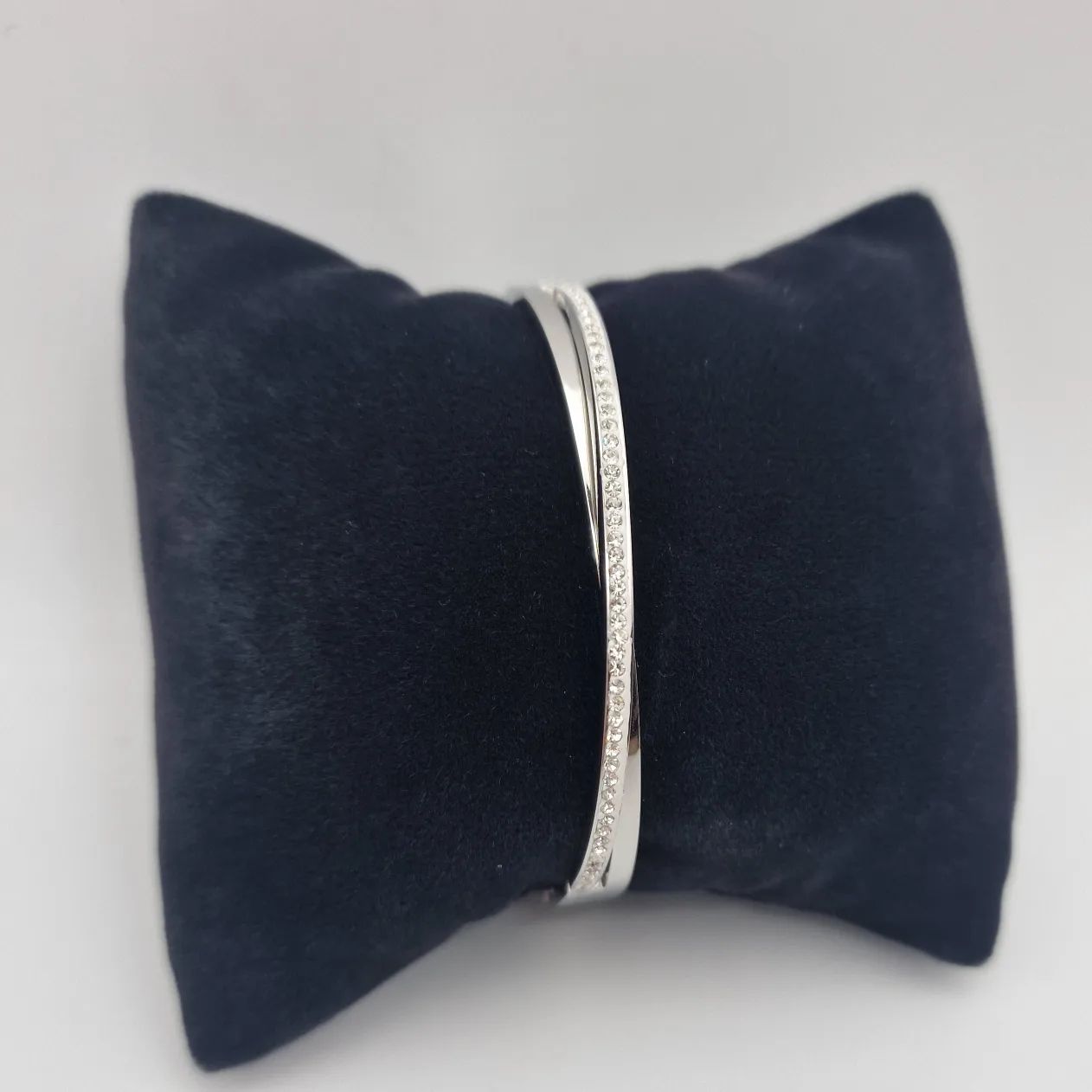 Armband 316L Edelstahl B-134