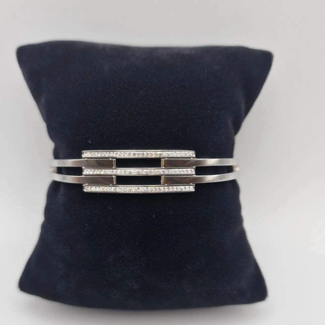 Armband 316L Edelstahl B-145