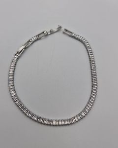 Armband 316L Edelstahl B-150