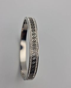 Armband 316L Edelstahl B-157