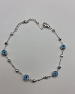 Armband 316L Edelstahl B-178