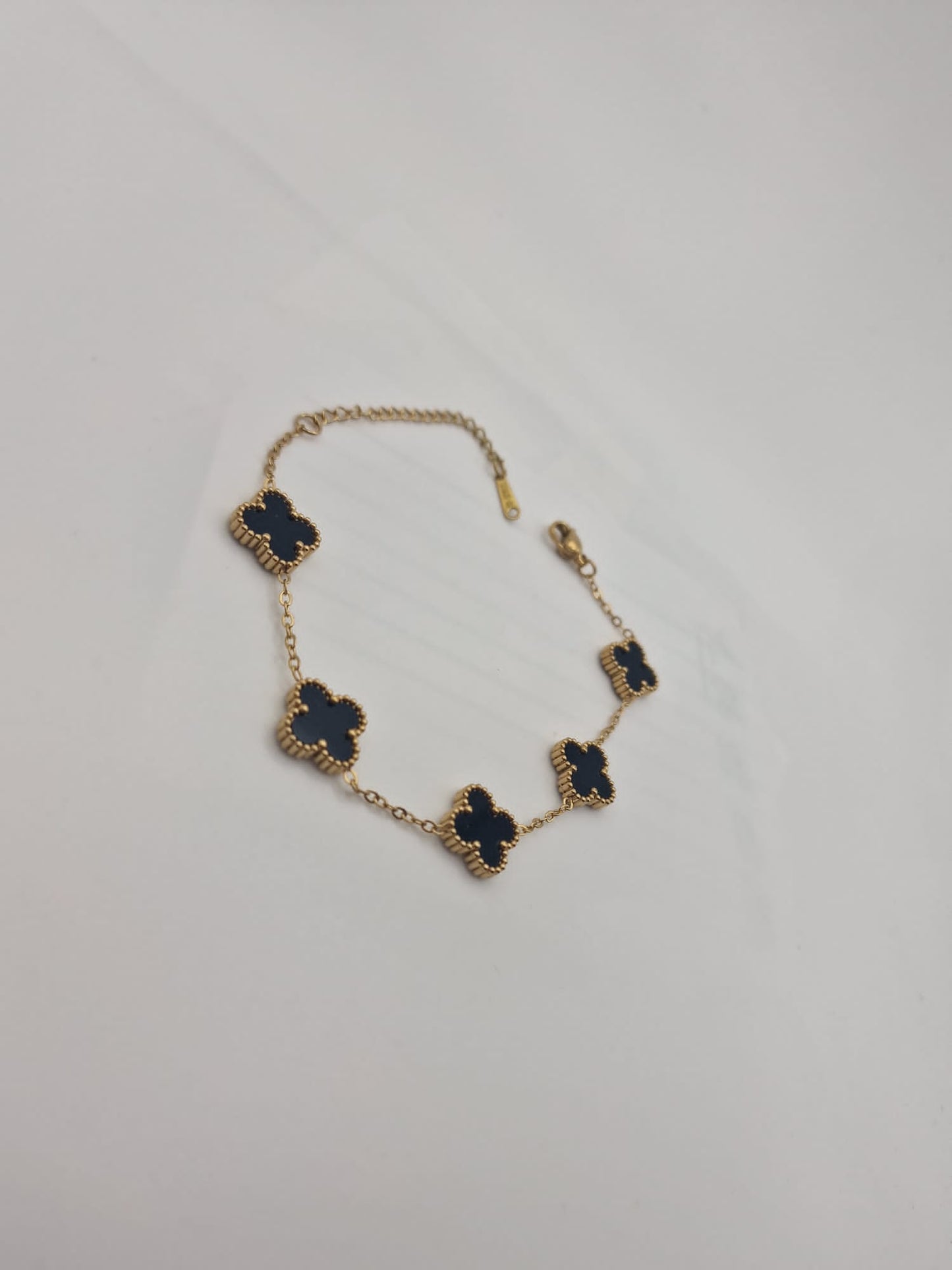 Armband 316L Edelstahl B-180