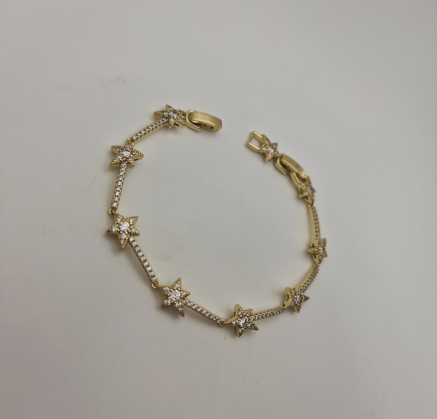 Armband 316L Edelstahl B-190