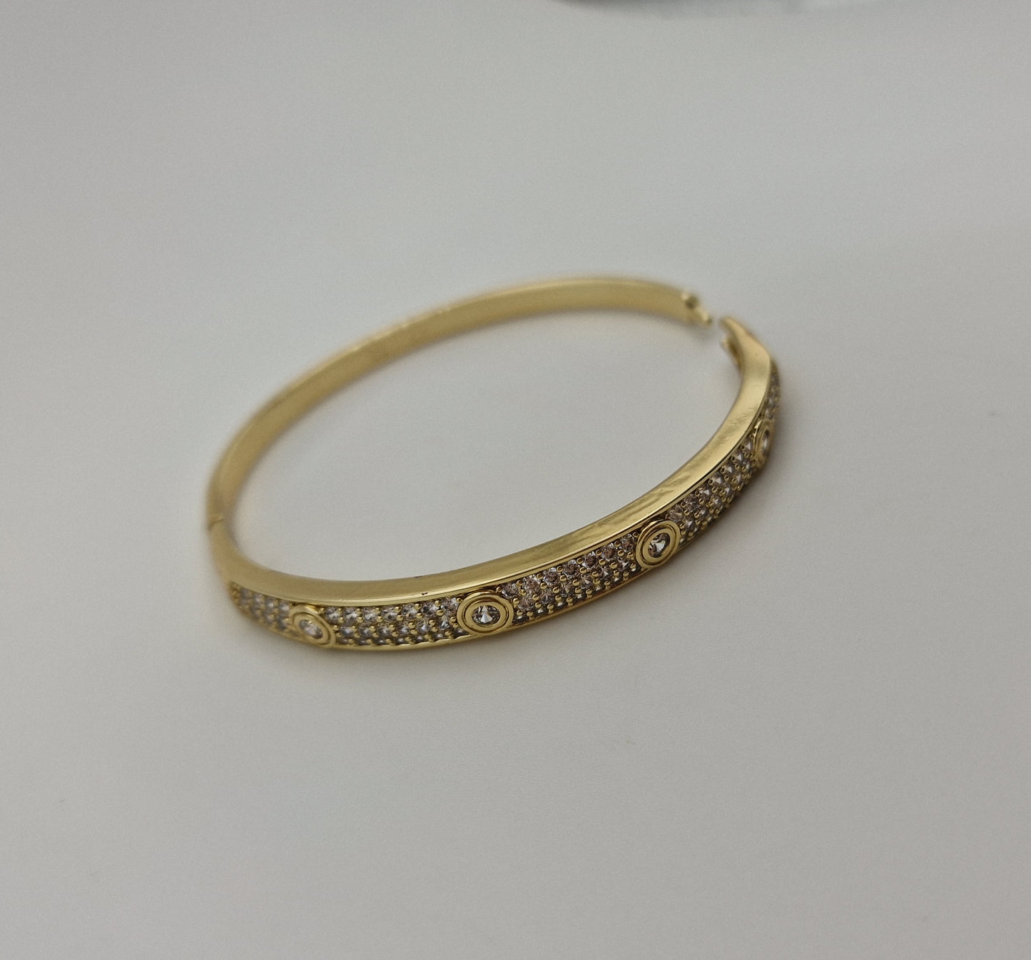 Armband 316L Edelstahl B-195