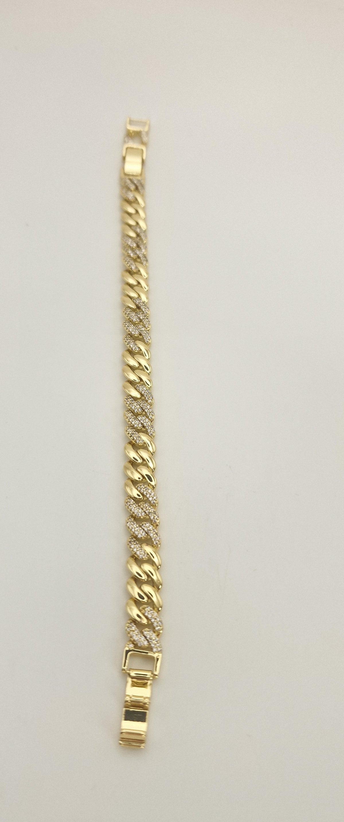 Armband 316L Edelstahl B-217