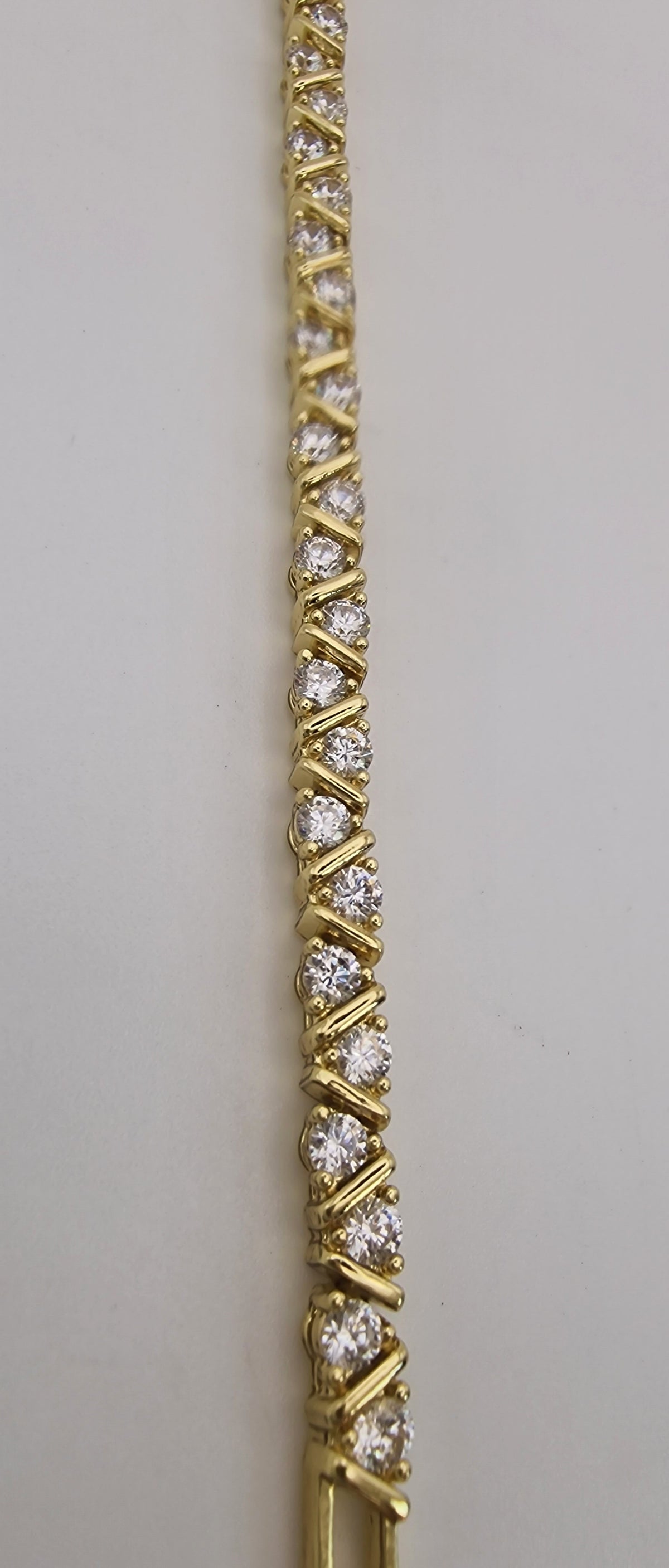 Armband 316L Edelstahl B-218
