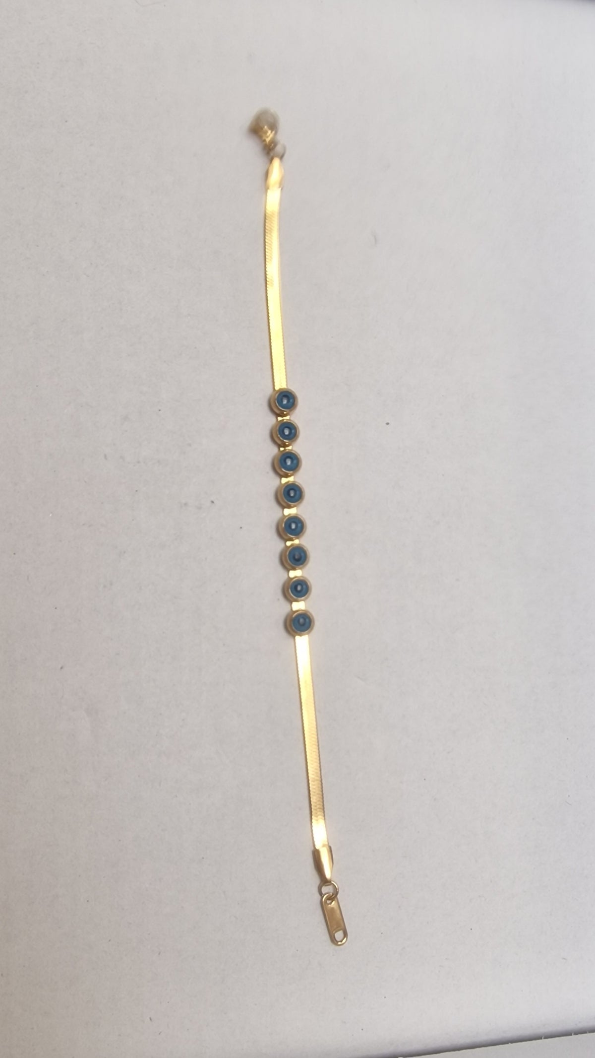 Armband 316L Edelstahl HT-69