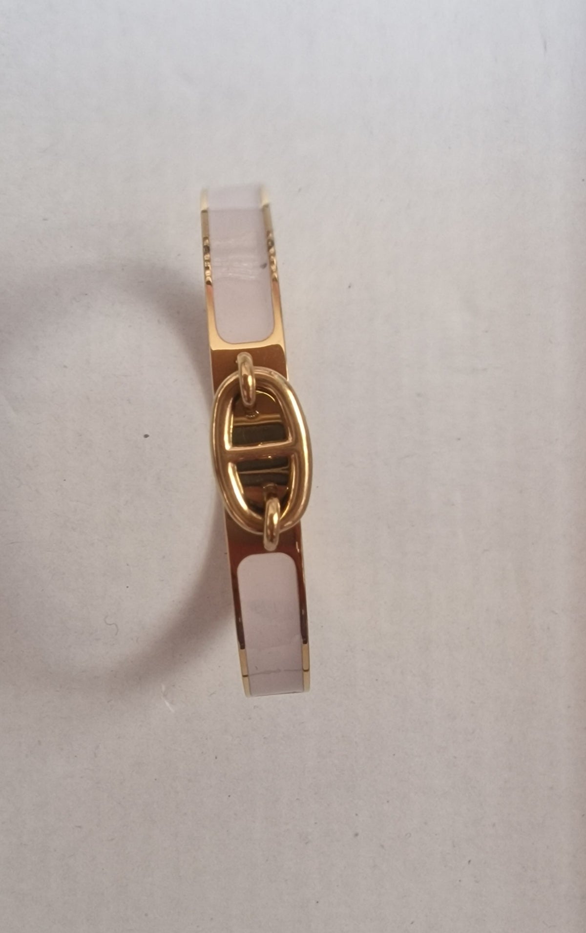 Armband Edelstahl 316L B-49