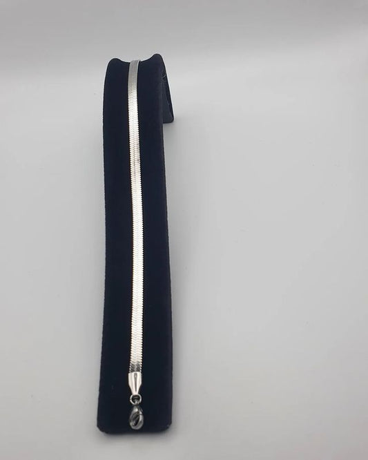 Armband 316L Edelstahl B-100