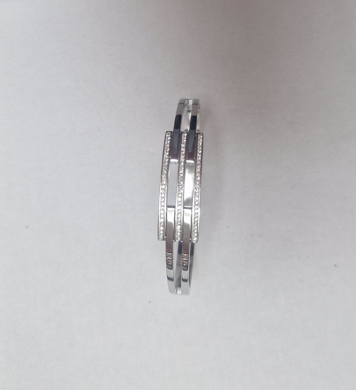 Armband 316L Edelstahl  B-145