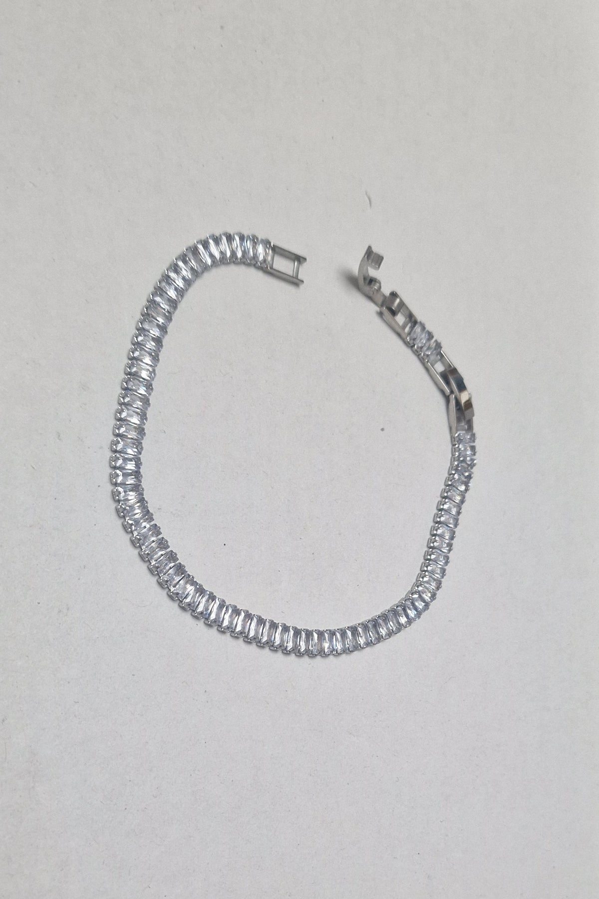 Armband  316L Edelstahl B-150