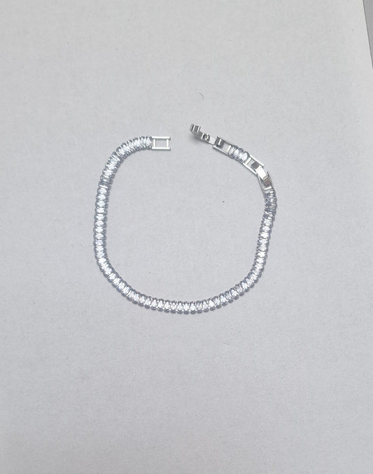 Armband  316L Edelstahl B-150
