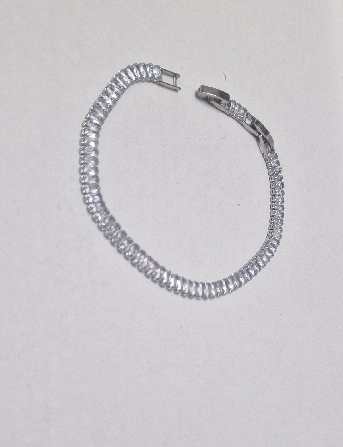 Armband  316L Edelstahl B-150