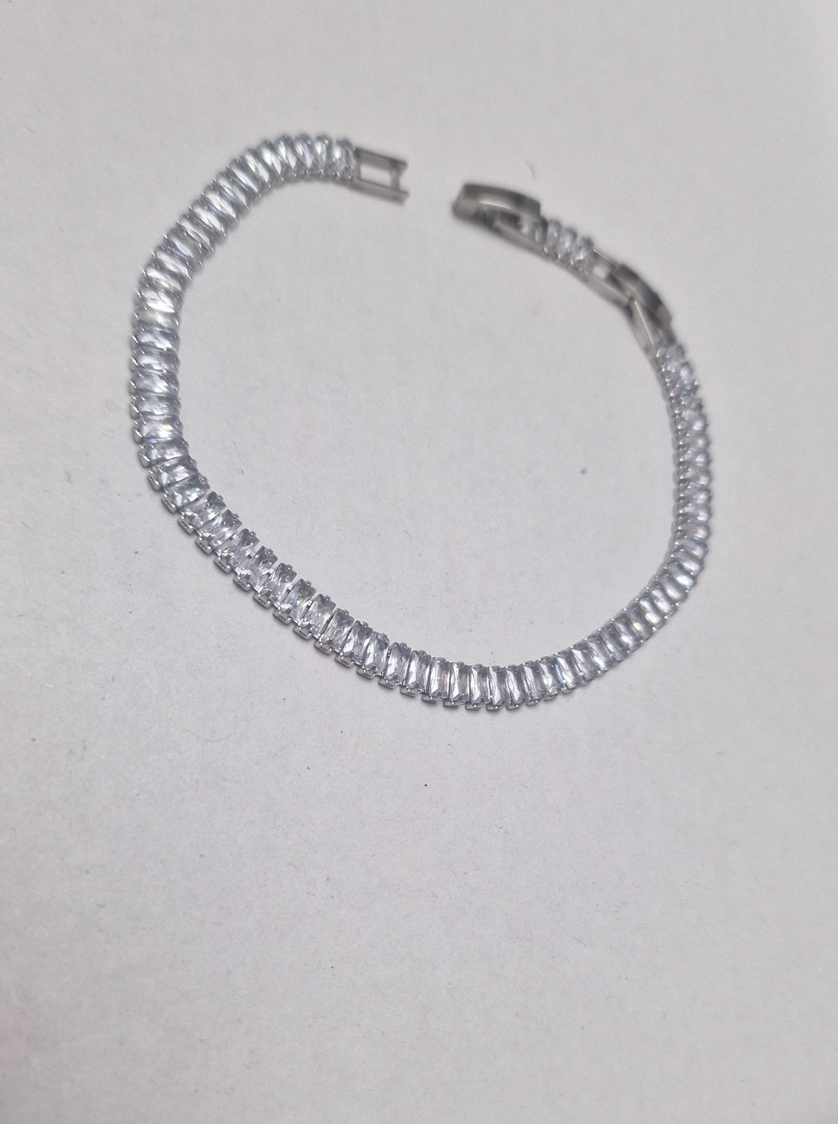 Armband  316L Edelstahl B-150
