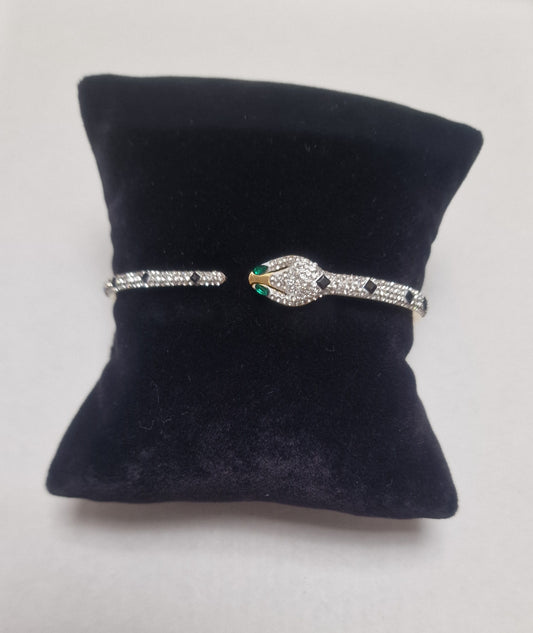 Armband 316L Edelstahl B-162