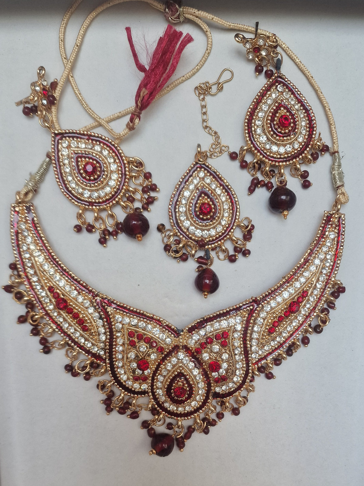 Schmuck