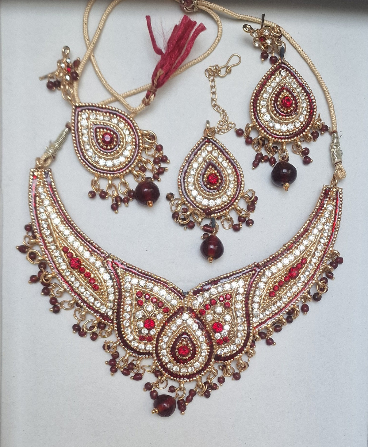 Schmuck