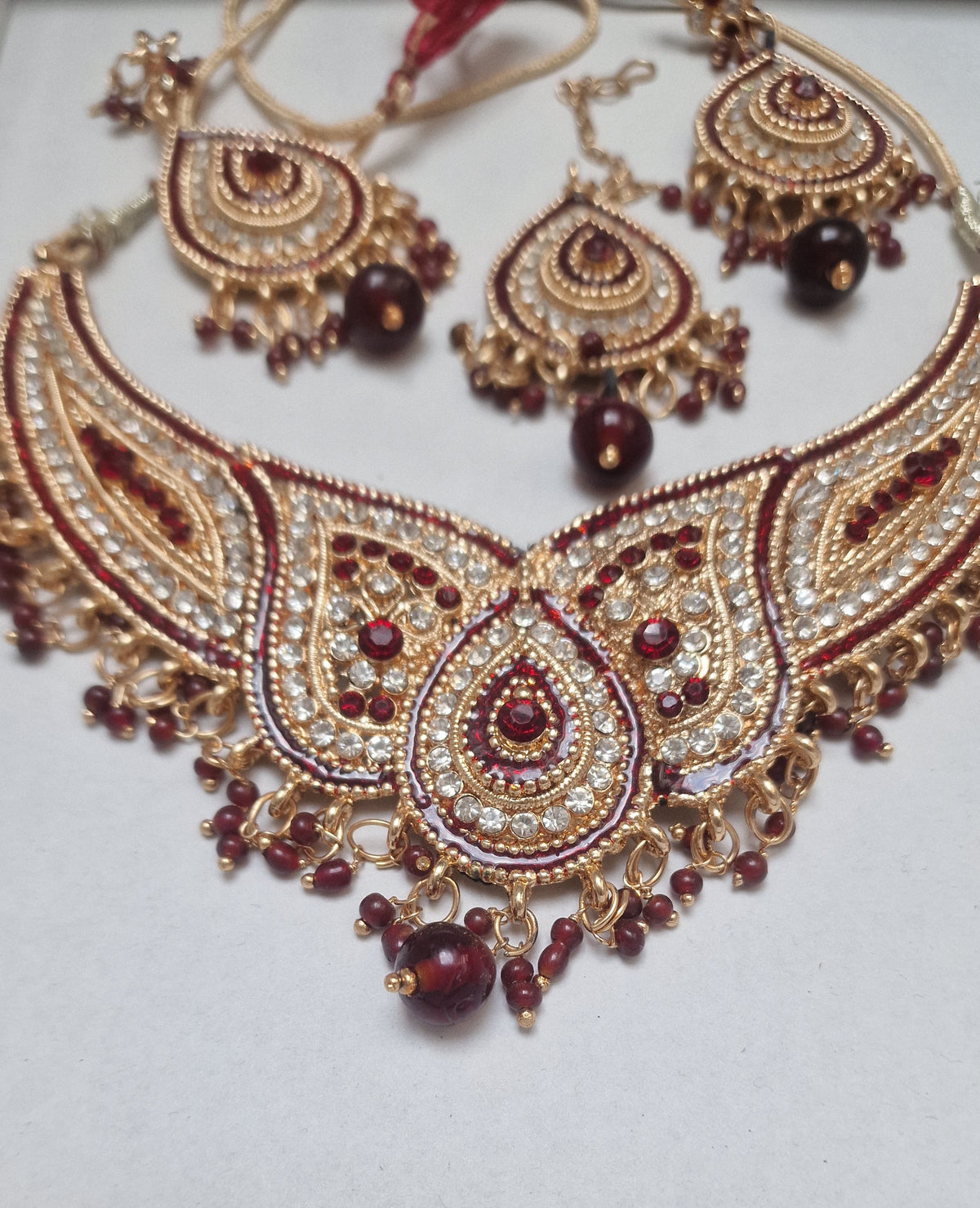Schmuck