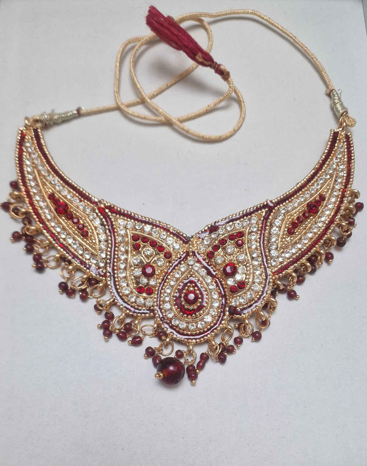 Schmuck