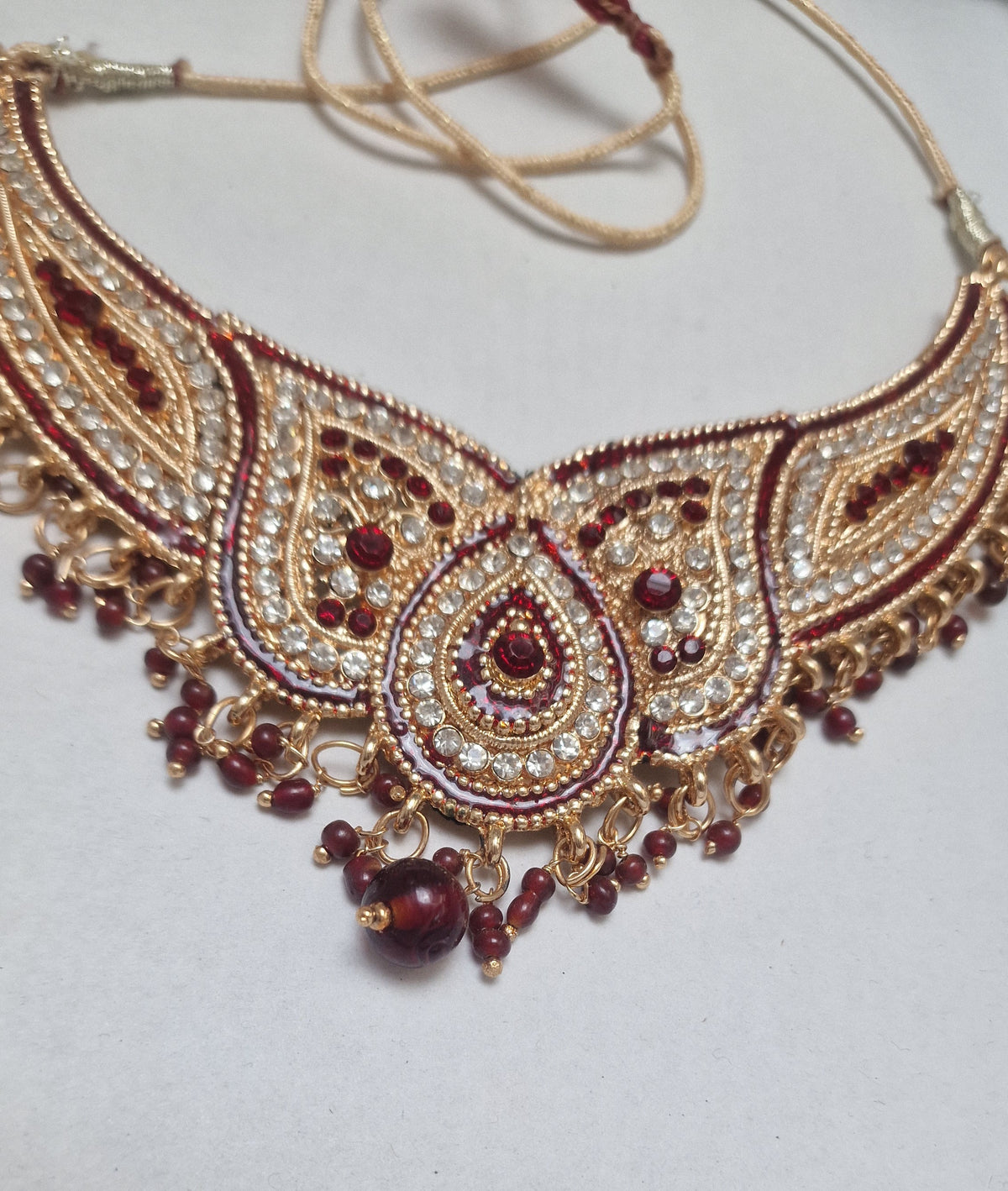 Schmuck