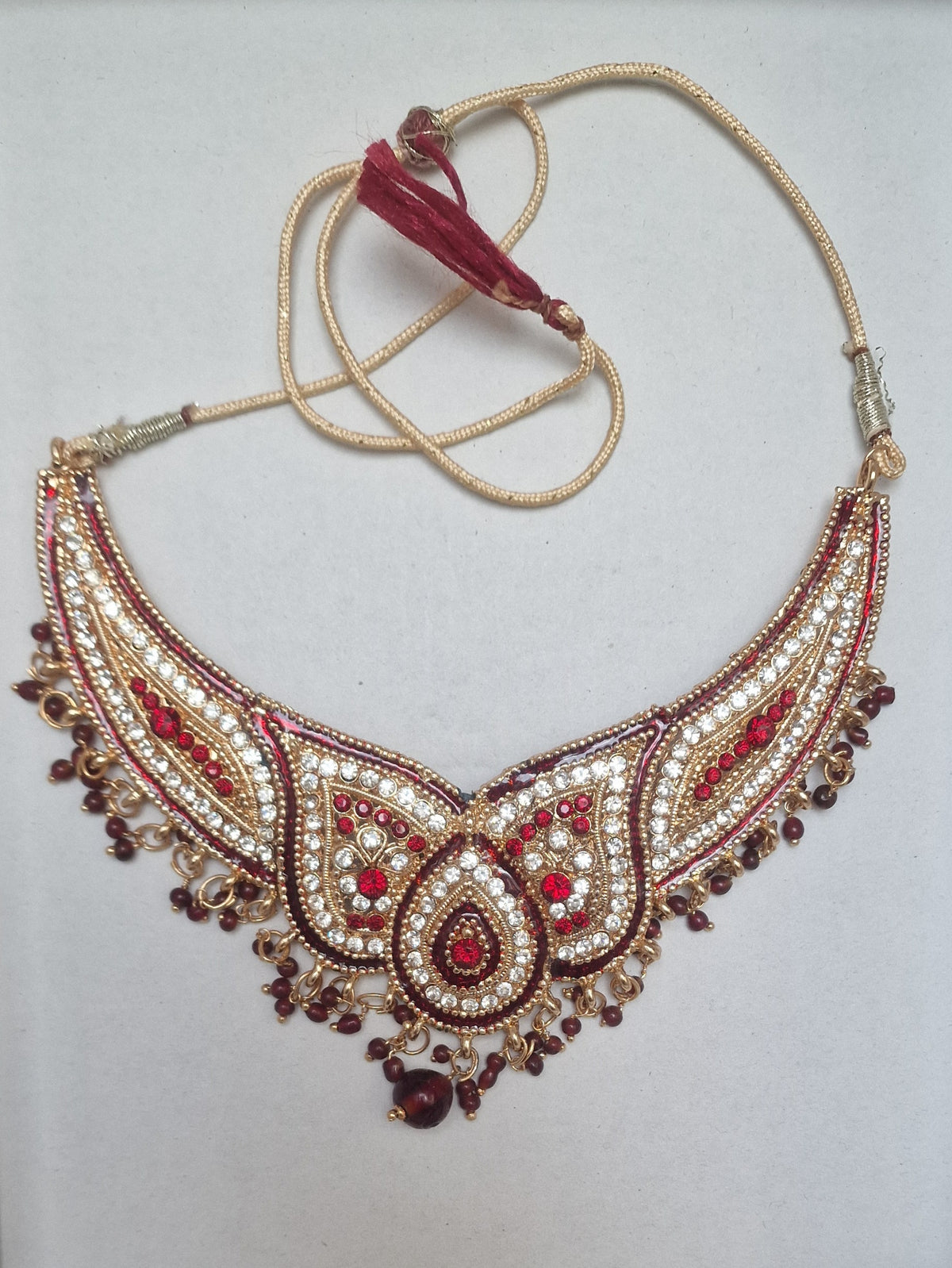 Schmuck