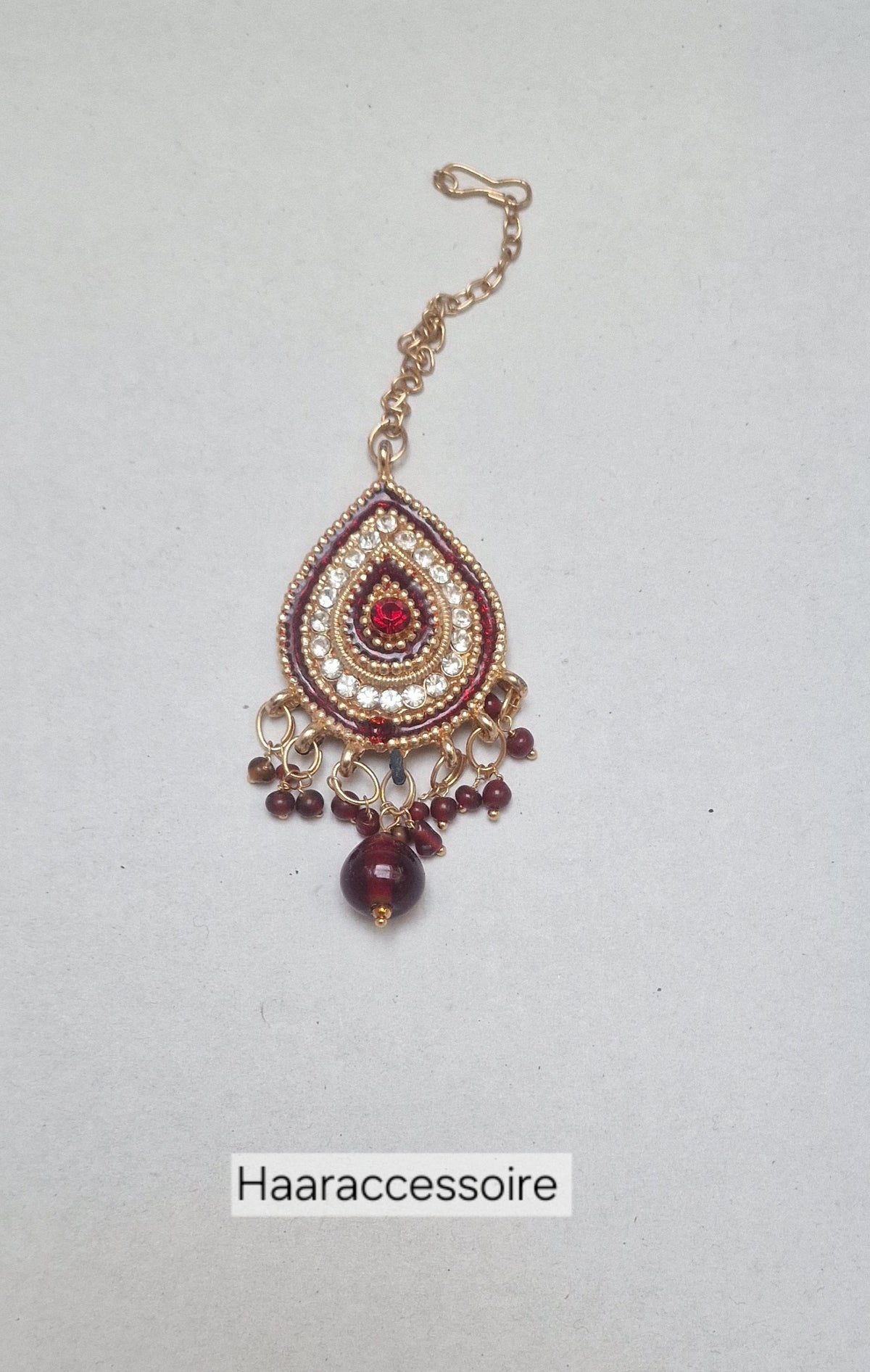 Schmuck