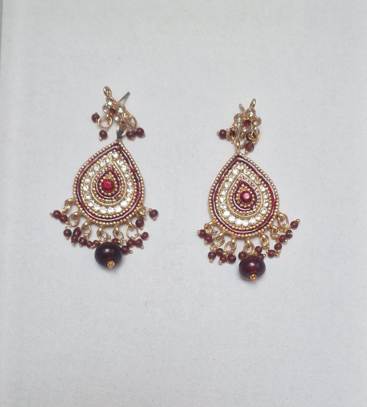 Schmuck