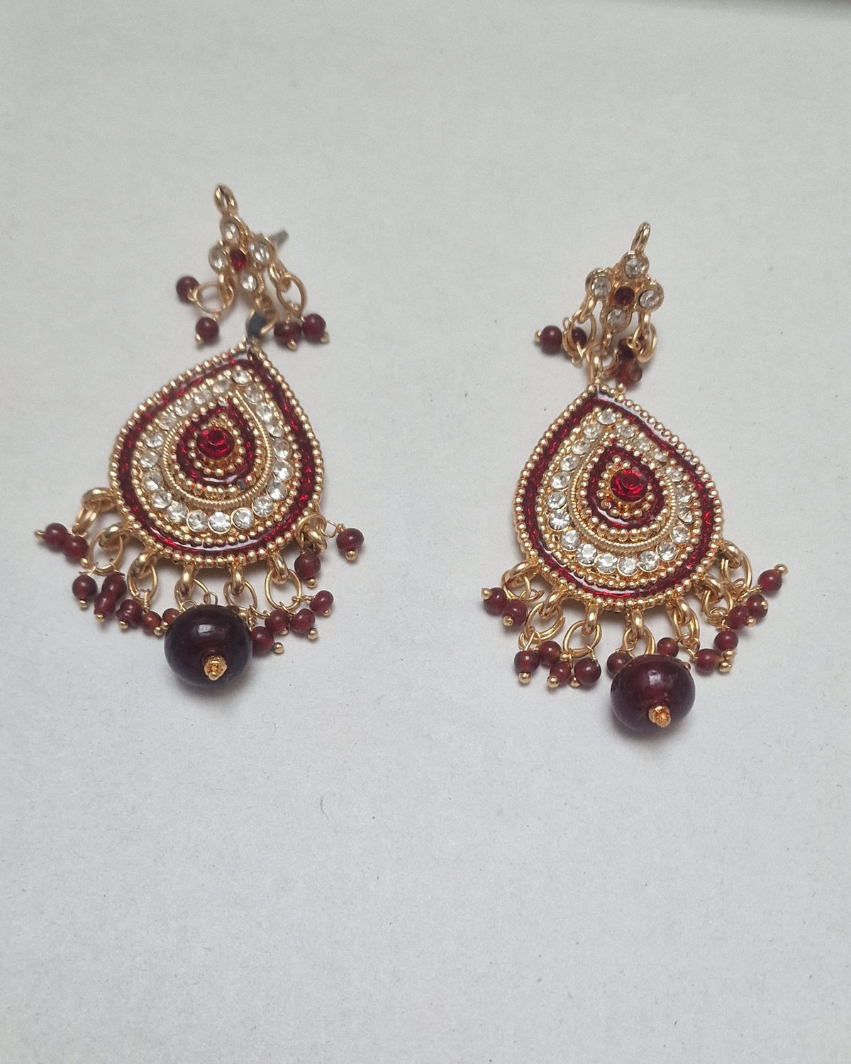 Schmuck
