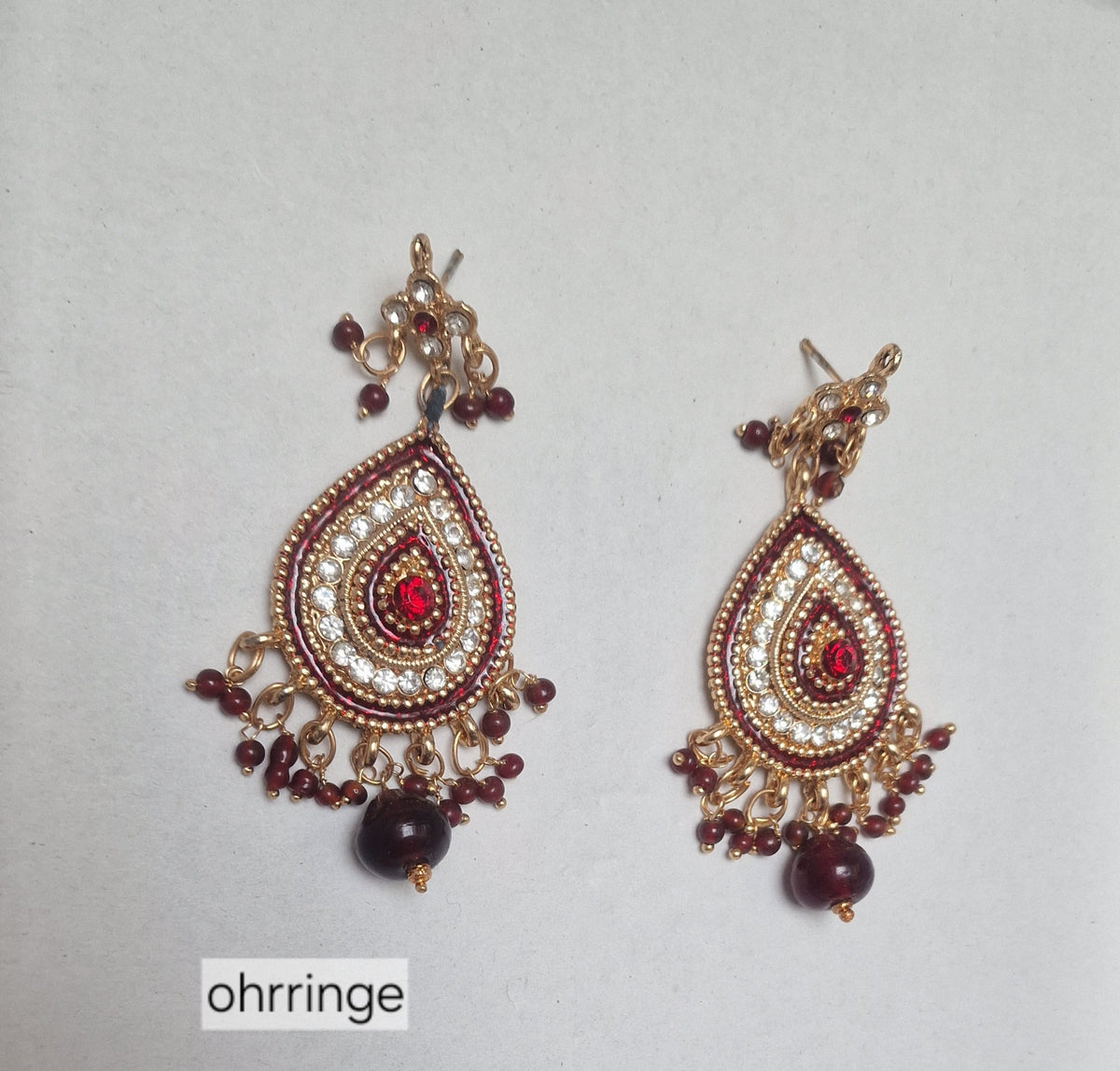 Schmuck