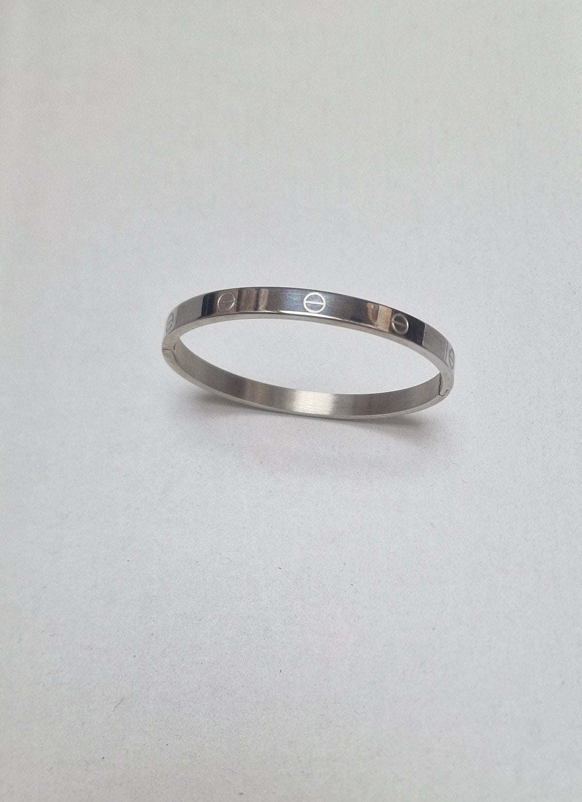 Armband  316L Edelstahl B_210