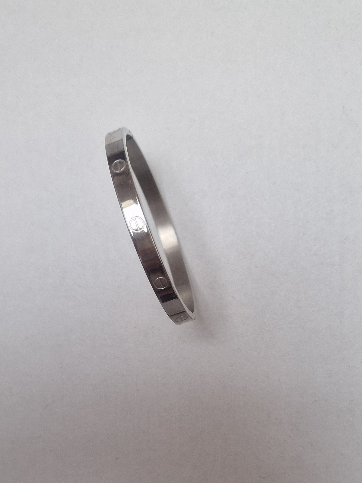 Armband  316L Edelstahl B_210