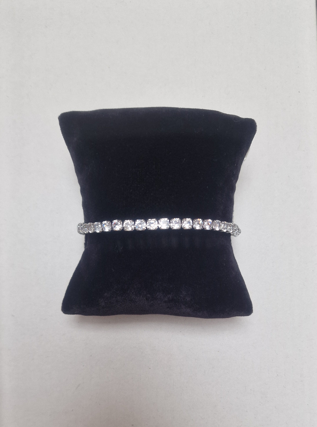 Armband 316L Edelstahl B-206