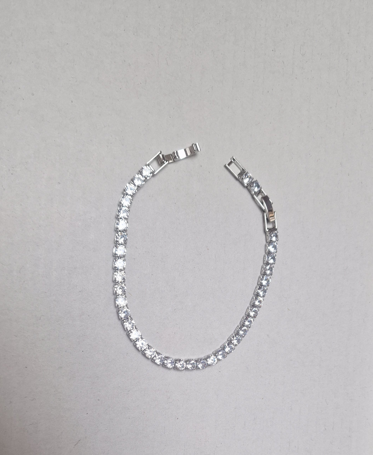 Armband 316L Edelstahl B-206