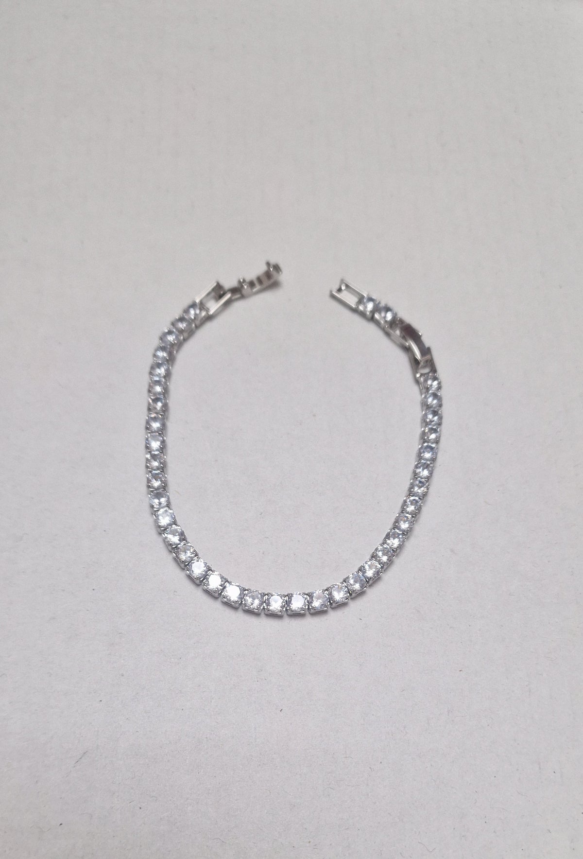 Armband 316L Edelstahl B-206