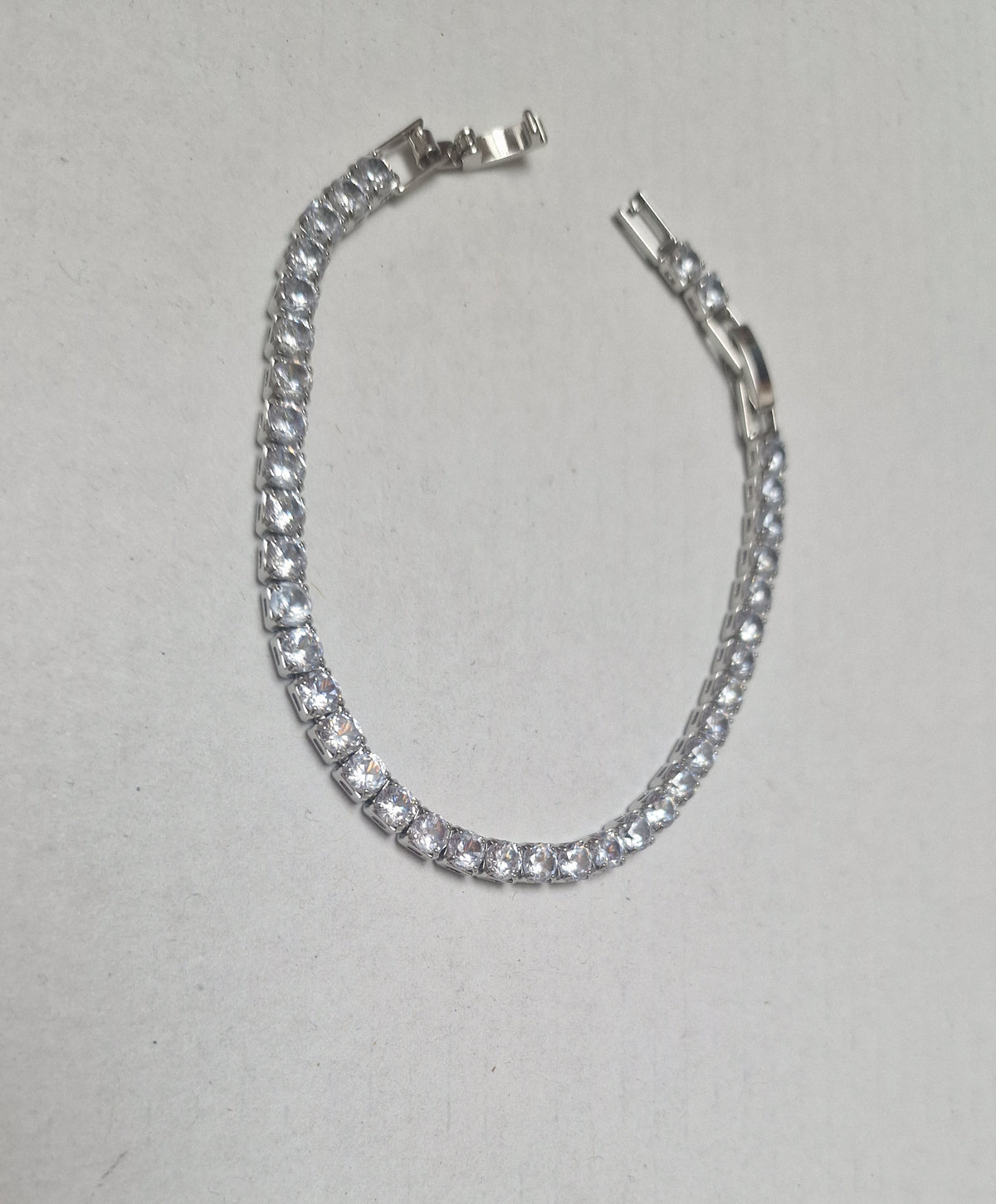 Armband 316L Edelstahl B-206