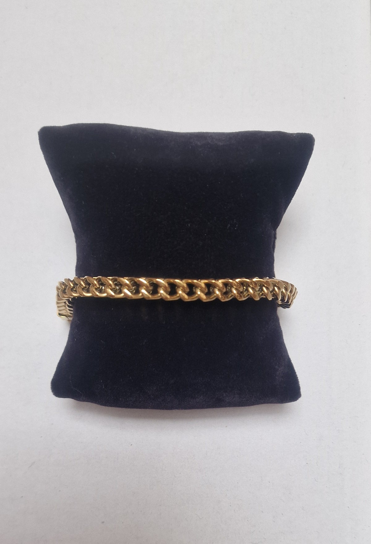 Armband 316L Edelstahl B-207