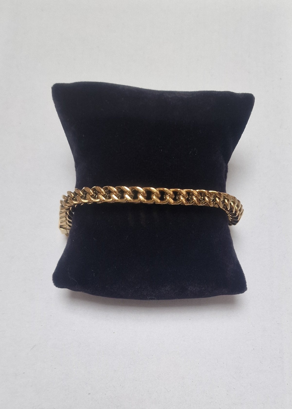 Armband 316L Edelstahl B-207