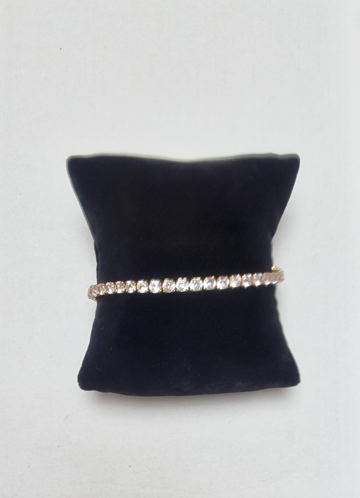 Armband 316L Edelstahl B-171