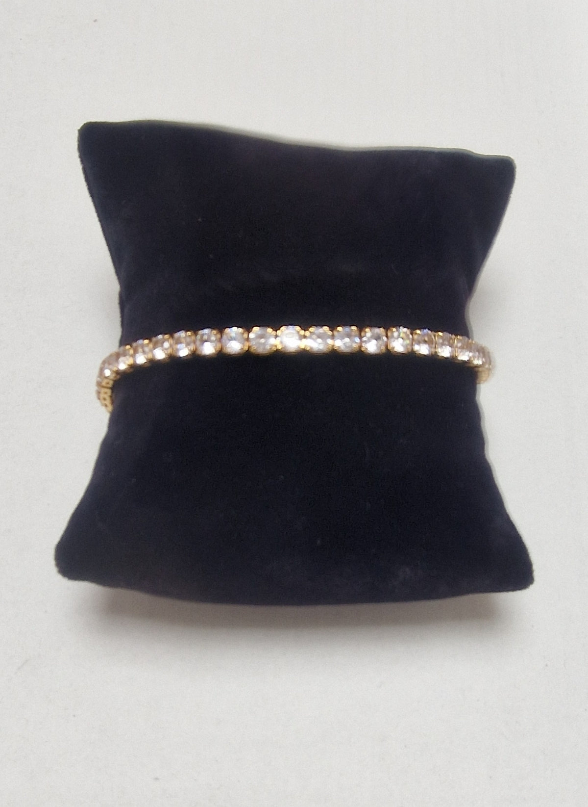 Armband 316L Edelstahl B-171