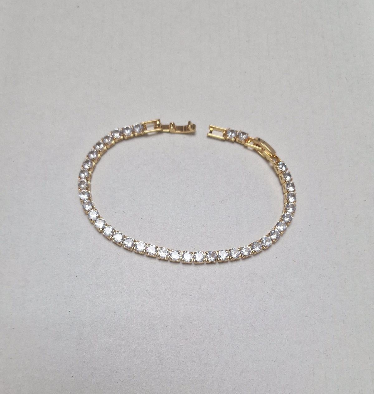 Armband 316L Edelstahl B-171