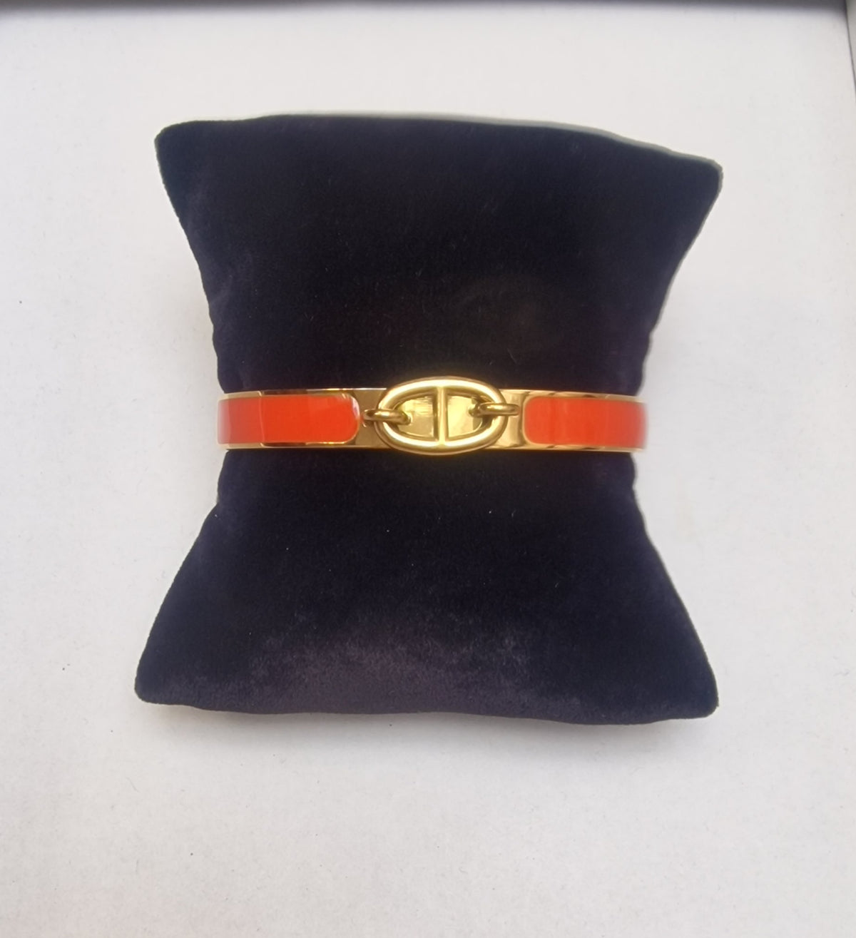 Armband 316L Edelstahl B-224