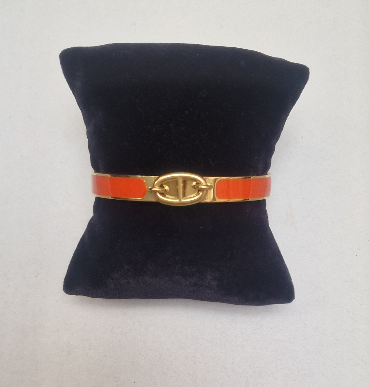 Armband 316L Edelstahl B-224