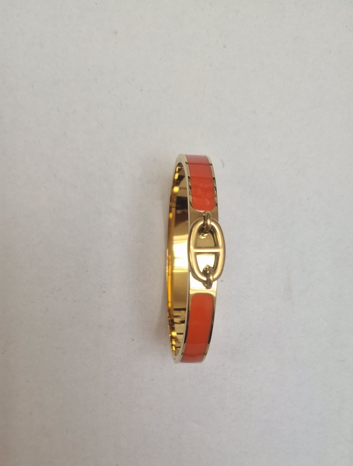 Armband 316L Edelstahl B-224