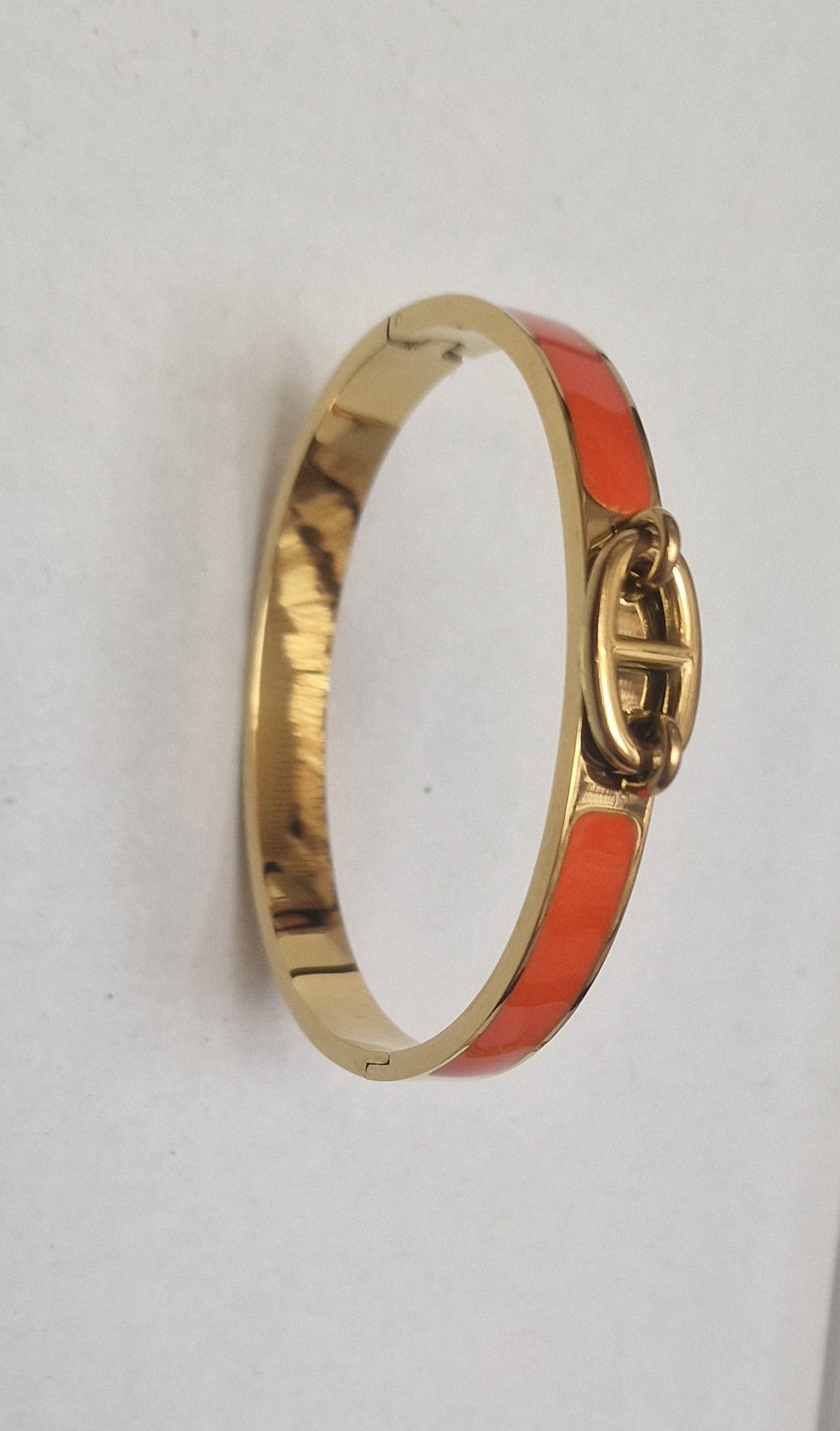 Armband 316L Edelstahl B-224