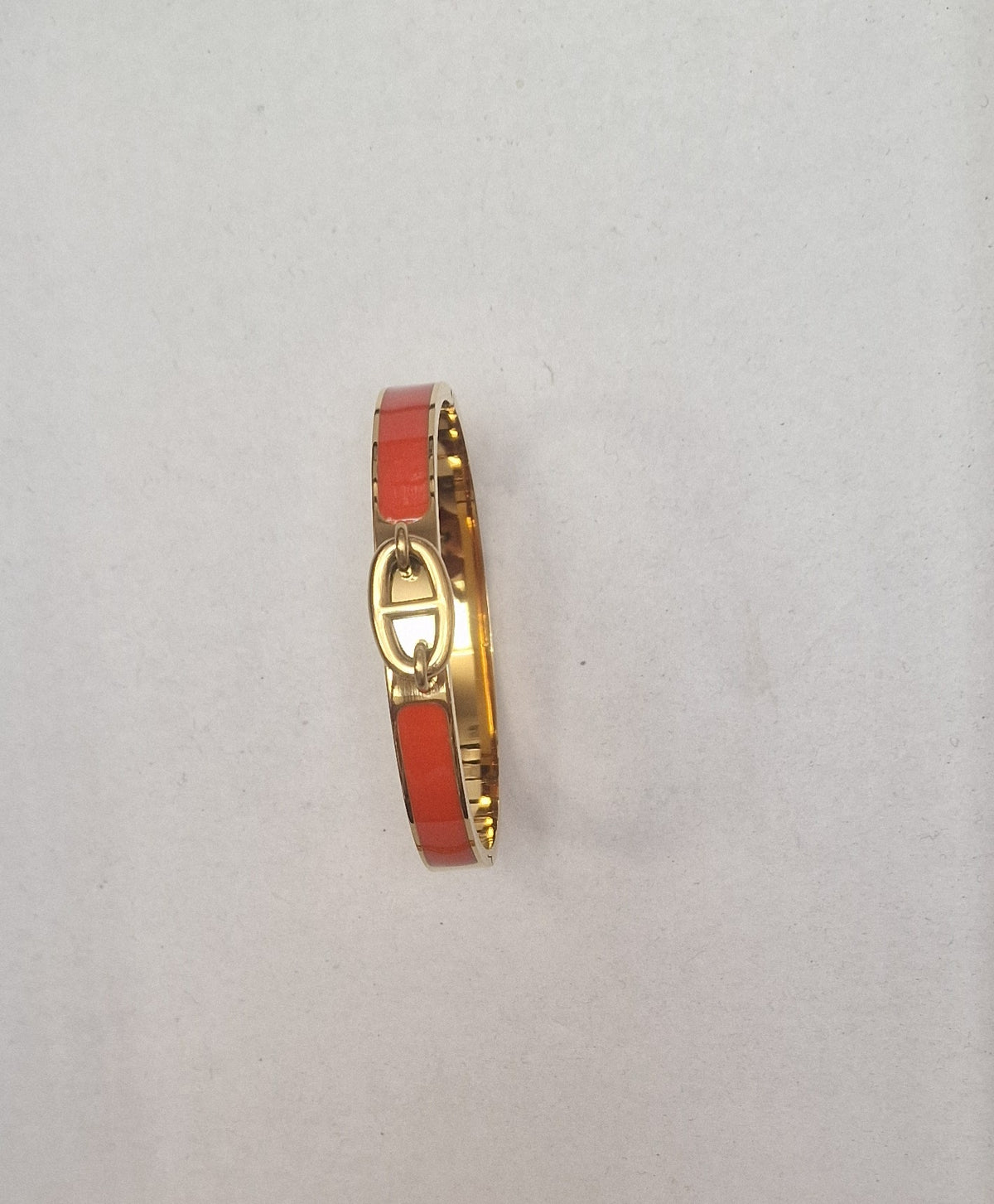 Armband 316L Edelstahl B-224