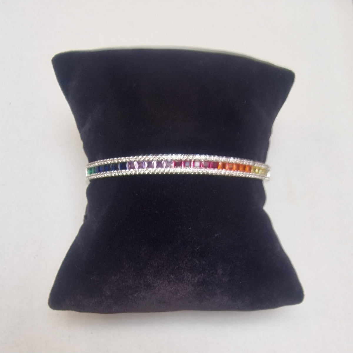 Armband 316L Edelstahl B-225