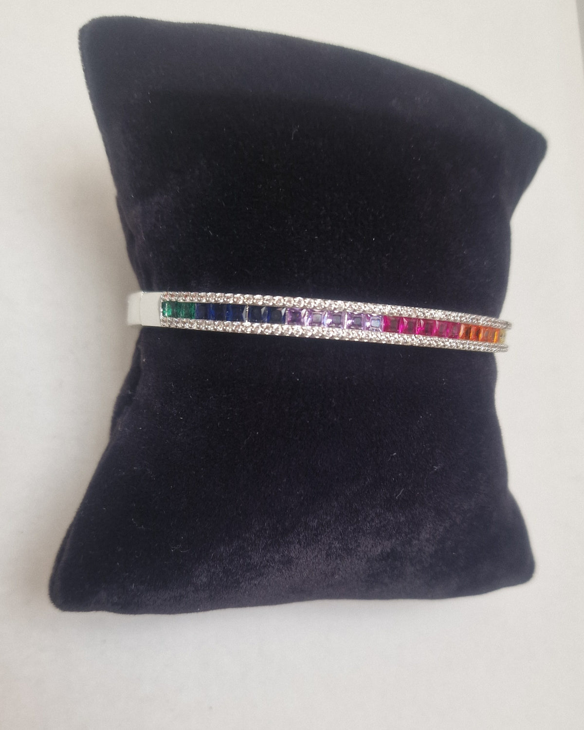 Armband 316L Edelstahl B-225