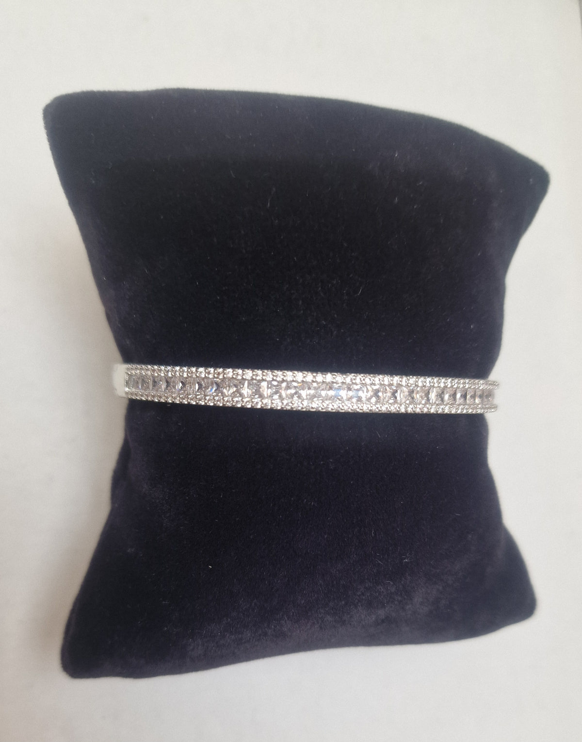 Armband 316L Edelstahl B-225