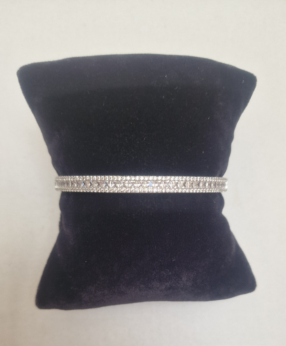 Armband 316L Edelstahl B-225